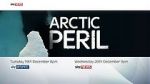 Watch Arctic Peril 123MoviesFree
