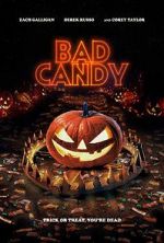 Watch Bad Candy 123MoviesFree