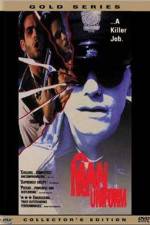 Watch I Love a Man in Uniform 123MoviesFree