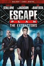Watch Escape Plan: The Extractors 123MoviesFree