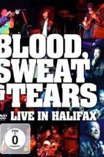 Watch Blood Sweat & Teeth 123MoviesFree