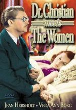 Watch Dr. Christian Meets the Women 123MoviesFree