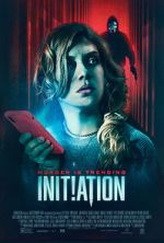 Watch Initiation 123MoviesFree