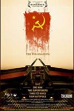 Watch Ten for Grandpa 123MoviesFree