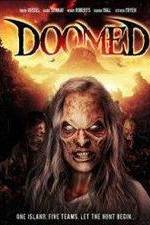 Watch Doomed! 123MoviesFree