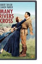 Watch Many Rivers to Cross 123MoviesFree
