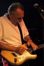 Watch Dave Hole Live at Rockpalast 123MoviesFree