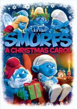 Watch The Smurfs: A Christmas Carol 123MoviesFree