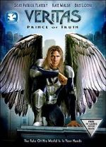 Watch Veritas, Prince of Truth 123MoviesFree