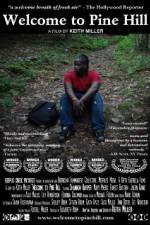 Watch Welcome to Pine Hill 123MoviesFree