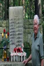 Watch Digging The Great Escape 123MoviesFree