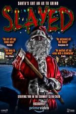 Watch Slayed 123MoviesFree