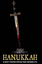 Watch Hanukkah 123MoviesFree
