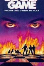 Watch Deadly Game 123MoviesFree