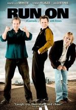 Watch Run On 123MoviesFree