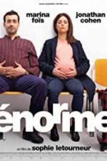 Watch Enormous 123MoviesFree