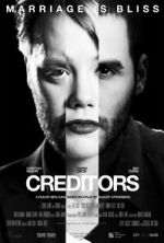 Watch Creditors 123MoviesFree