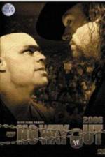Watch WWE No Way Out 123MoviesFree