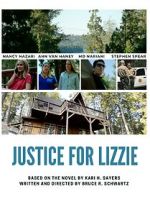 Watch Justice for Lizzie 123MoviesFree
