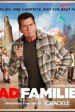 Watch Mad Families 123MoviesFree