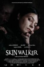 Watch Skin Walker 123MoviesFree