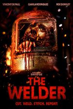 Watch The Welder 123MoviesFree
