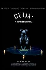 Watch Ouija: A New Beginning 123MoviesFree