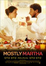 Watch Mostly Martha 123MoviesFree