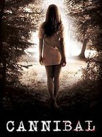 Watch Cannibal 123MoviesFree