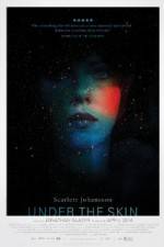 Watch Under the Skin 123MoviesFree