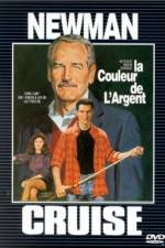 Watch The Color of Money 123MoviesFree