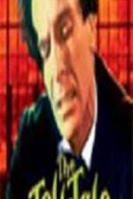 Watch The Tell-Tale Heart 123MoviesFree