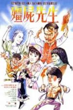 Watch Mr. Vampire 123MoviesFree