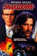 Watch Shakedown 123MoviesFree