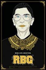 Watch RBG 123MoviesFree