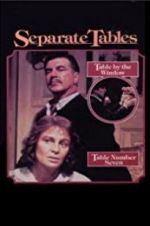 Watch Separate Tables 123MoviesFree