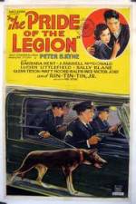 Watch Pride of the Legion 123MoviesFree
