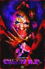 Watch Chaos A.D. 123MoviesFree