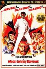 Watch Mean Johnny Barrows 123MoviesFree