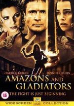 Watch Amazons and Gladiators 123MoviesFree