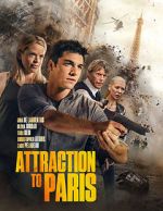 Watch Attraction to Paris 123MoviesFree
