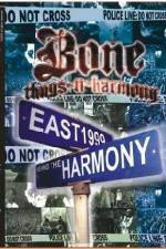 Watch Behind the Harmony 123MoviesFree