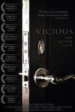 Watch Vicious 123MoviesFree