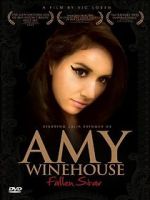 Watch Amy Winehouse: Fallen Star 123MoviesFree
