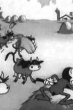 Watch The Farmerette 123MoviesFree