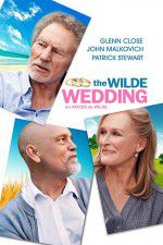 Watch The Wilde Wedding 123MoviesFree