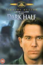 Watch The Dark Half 123MoviesFree