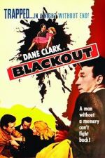 Watch Blackout 123MoviesFree