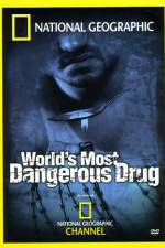 Watch Worlds Most Dangerous Drug 123MoviesFree