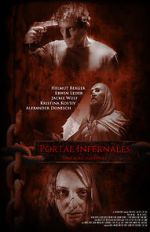 Watch Portae Infernales 123MoviesFree